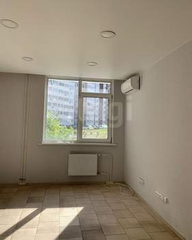 3-к квартира, на длительный срок, 78м2, 1/19 этаж