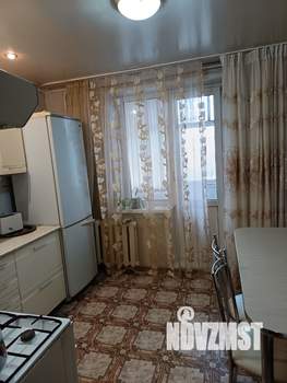 2-к квартира, на длительный срок, 54м2, 5/5 этаж