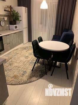 3-к квартира, на длительный срок, 65м2, 6/14 этаж