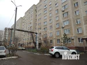 2-к квартира, на длительный срок, 50м2, 4/9 этаж
