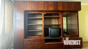 3-к квартира, на длительный срок, 66м2, 7/9 этаж