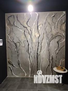 Студия квартира, посуточно, 23м2, 4/17 этаж