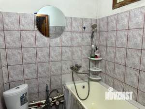 1-к квартира, на длительный срок, 38м2, 3/5 этаж