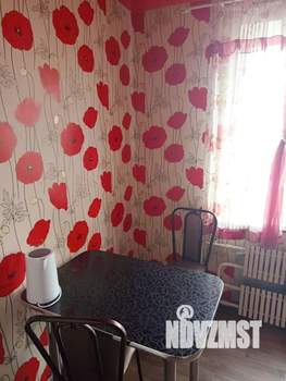 1-к квартира, на длительный срок, 37м2, 9/9 этаж