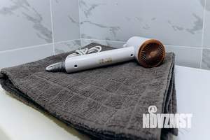 1-к квартира, посуточно, 38м2, 3/16 этаж