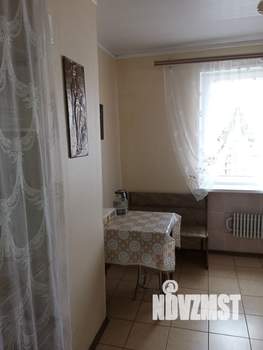 1-к квартира, на длительный срок, 45м2, 14/16 этаж