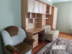 3-к квартира, на длительный срок, 120м2, 3/6 этаж