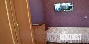 2-к квартира, посуточно, 60м2, 1/1 этаж