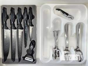 1-к квартира, посуточно, 43м2, 8/17 этаж