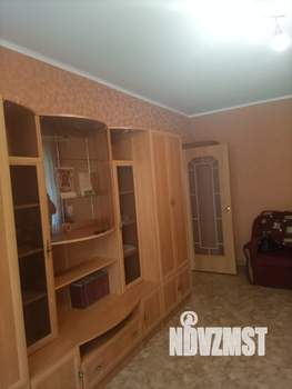 1-к квартира, на длительный срок, 37м2, 3/9 этаж
