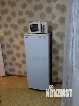 1-к квартира, на длительный срок, 31м2, 3/9 этаж