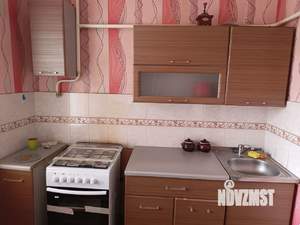 2-к квартира, на длительный срок, 54м2, 1/9 этаж