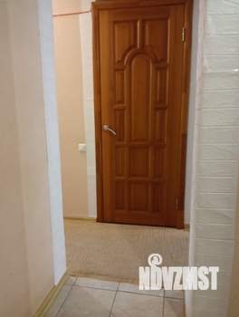 2-к квартира, на длительный срок, 65м2, 4/12 этаж