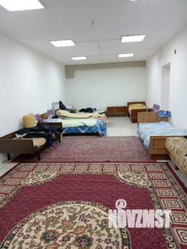 1-к квартира, на длительный срок, 80м2, 1/3 этаж