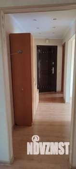 3-к квартира, на длительный срок, 65м2, 6/9 этаж
