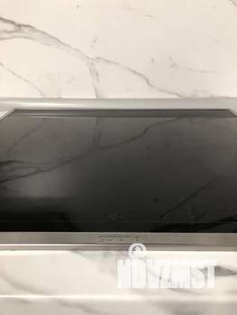 1-к квартира, посуточно, 51м2, 2/17 этаж