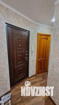 3-к квартира, посуточно, 64м2, 3/9 этаж