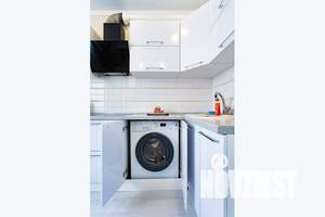 2-к квартира, посуточно, 10м2, 1/1 этаж