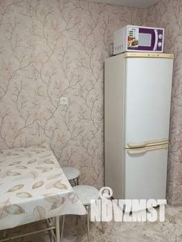 1-к квартира, посуточно, 36м2, 5/9 этаж