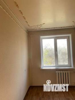 2-к квартира, на длительный срок, 60м2, 3/6 этаж