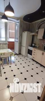 2-к квартира, посуточно, 68м2, 5/15 этаж