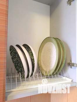 1-к квартира, посуточно, 32м2, 4/9 этаж