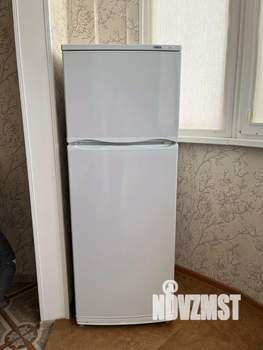 2-к квартира, на длительный срок, 50м2, 10/18 этаж