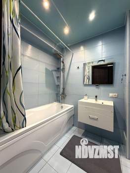 2-к квартира, посуточно, 70м2, 1/1 этаж