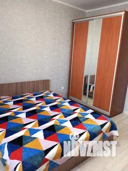 2-к квартира, посуточно, 65м2, 8/17 этаж