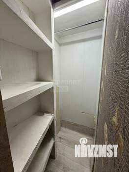 1-к квартира, на длительный срок, 34м2, 2/9 этаж