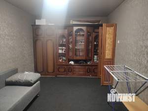 2-к квартира, на длительный срок, 51м2, 6/11 этаж