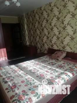 2-к квартира, посуточно, 48м2, 5/5 этаж