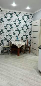 2-к квартира, на длительный срок, 52м2, 8/9 этаж