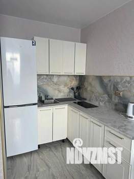 2-к квартира, посуточно, 43м2, 1/1 этаж