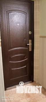 1-к квартира, на длительный срок, 31м2, 5/9 этаж