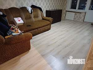 1-к квартира, на длительный срок, 30м2, 5/5 этаж