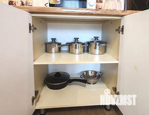 2-к квартира, посуточно, 75м2, 9/17 этаж