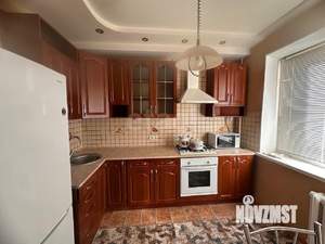 3-к квартира, на длительный срок, 62м2, 3/9 этаж