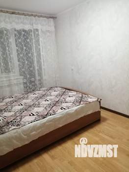 2-к квартира, на длительный срок, 46м2, 3/9 этаж
