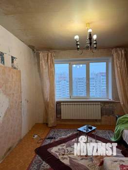 4-к квартира, на длительный срок, 71м2, 9/9 этаж