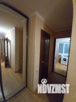 3-к квартира, посуточно, 100м2, 1/1 этаж