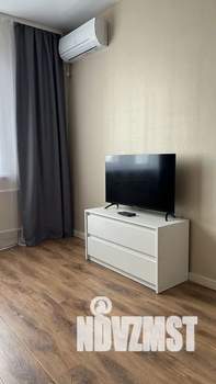 2-к квартира, посуточно, 55м2, 17/17 этаж