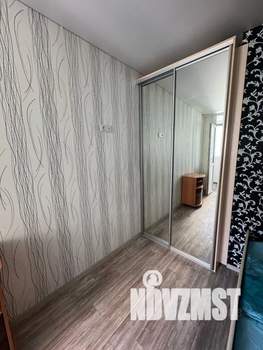 2-к квартира, посуточно, 75м2, 8/17 этаж