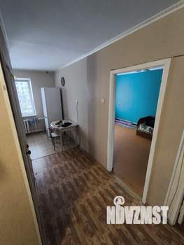 2-к квартира, на длительный срок, 49м2, 5/5 этаж