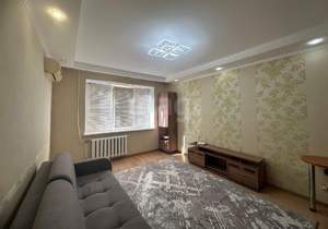 3-к квартира, на длительный срок, 53м2, 3/9 этаж