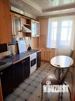 2-к квартира, на длительный срок, 57м2, 6/10 этаж