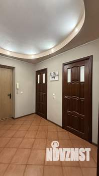 2-к квартира, на длительный срок, 43м2, 15/16 этаж