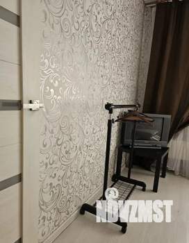 2-к квартира, посуточно, 55м2, 8/16 этаж