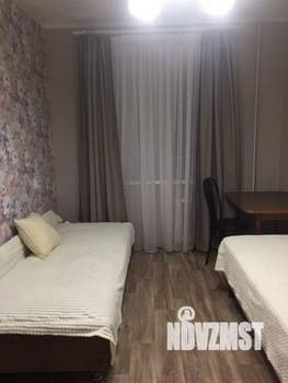 2-к квартира, на длительный срок, 53м2, 6/9 этаж