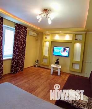 2-к квартира, посуточно, 62м2, 12/17 этаж